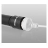 Фонарь Armytek Prime C2 Magnet USB Теплый свет