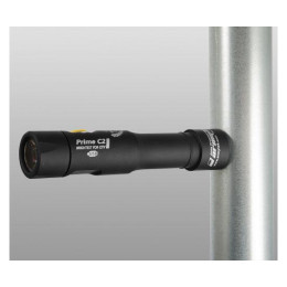 Фонарь Armytek Prime C2 Magnet USB Теплый свет