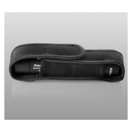 Фонарь Armytek Prime C2 Magnet USB Теплый свет