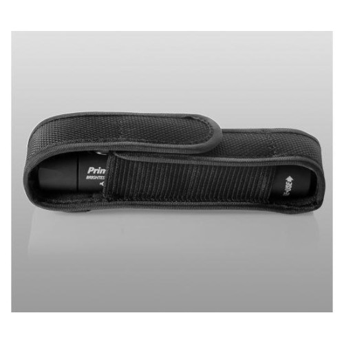 Фонарь Armytek Prime C2 Magnet USB Теплый свет