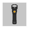Фонарь ручной Armytek Prime C2 Pro Max Magnet USB White
