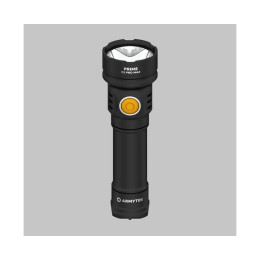 Фонарь ручной Armytek Prime C2 Pro Max Magnet USB White