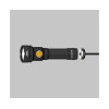 Фонарь ручной Armytek Prime C2 Pro Max Magnet USB White