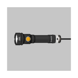 Фонарь ручной Armytek Prime C2 Pro Max Magnet USB White