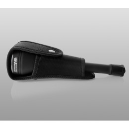 Armytek Barracuda White