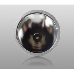 Armytek Barracuda White