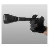 Фонарь Armytek Barracuda v2 (теплый)