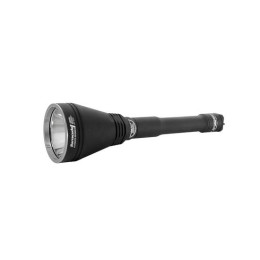 Фонарь Armytek Barracuda v2 (теплый)