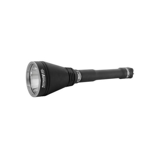 Фонарь Armytek Barracuda v2 (теплый)