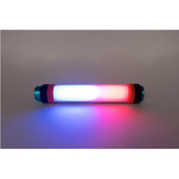 Водонепроницаемая фонарь-лампа МУЛЬТИСВЕТ MC-25