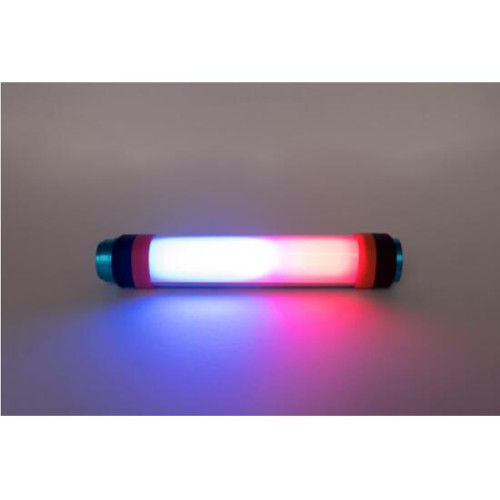 Водонепроницаемая фонарь-лампа МУЛЬТИСВЕТ MC-25