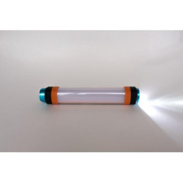 Водонепроницаемая фонарь-лампа МУЛЬТИСВЕТ MC-25