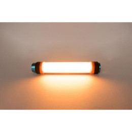 Водонепроницаемая фонарь-лампа МУЛЬТИСВЕТ MC-25