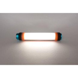 Водонепроницаемая фонарь-лампа МУЛЬТИСВЕТ MC-25