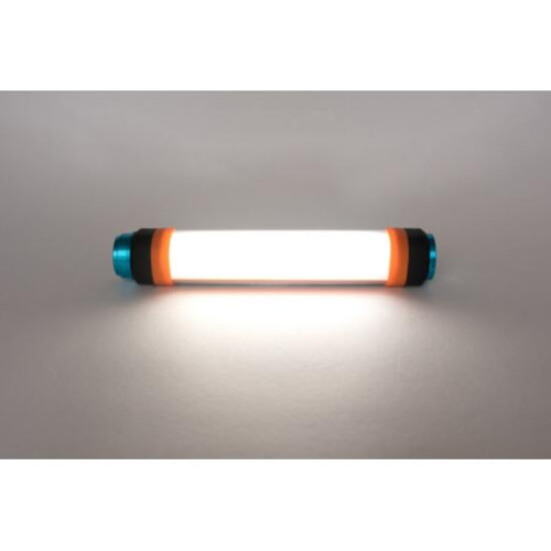 Водонепроницаемая фонарь-лампа МУЛЬТИСВЕТ MC-25