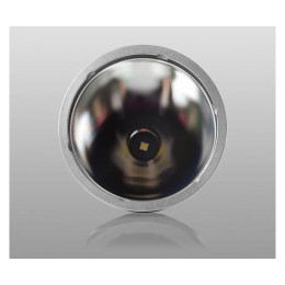 Фонарь Armytek Barracuda v2 (холодный)