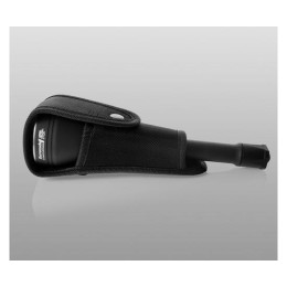 Фонарь Armytek Barracuda v2 (холодный)