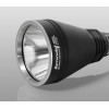 Armytek Barracuda Pro White