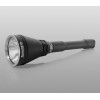 Armytek Barracuda Pro White