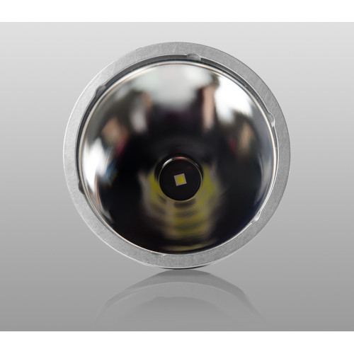 Armytek Barracuda Pro White