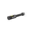Фонарь Armytek Prime A2 Белый свет