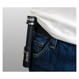 Фонарь Armytek Prime A2 Белый свет