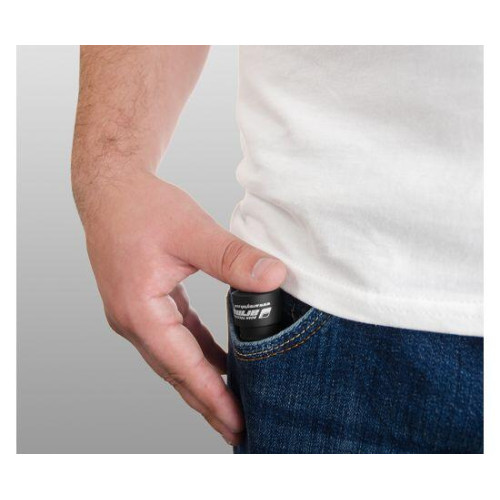 Фонарь Armytek Prime A2 Белый свет