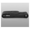 Фонарь Armytek Prime A2 Белый свет