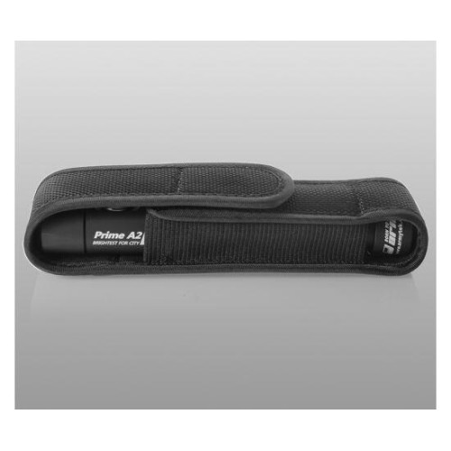 Фонарь Armytek Prime A2 Белый свет