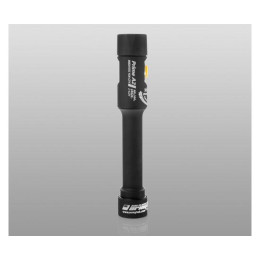Фонарь Armytek Prime A2 Белый свет