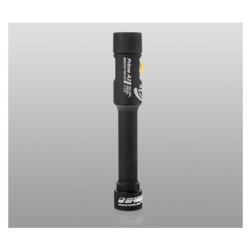 Фонарь Armytek Prime A2 Белый свет
