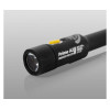 Фонарь Armytek Prime A2 Белый свет