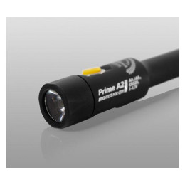 Фонарь Armytek Prime A2 Белый свет
