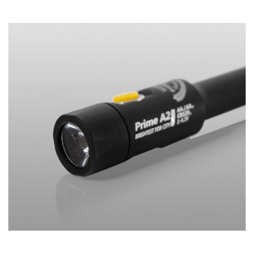 Фонарь Armytek Prime A2 Белый свет