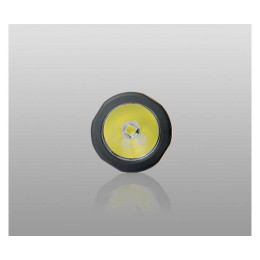 Фонарь Armytek Prime A2 Белый свет