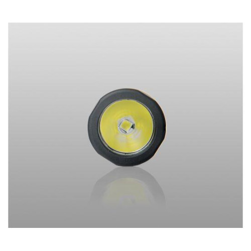 Фонарь Armytek Prime A2 Белый свет