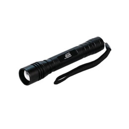 Фонарь Golden Shark Beam