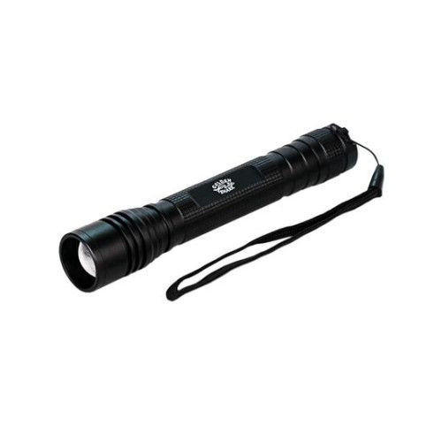 Фонарь Golden Shark Beam