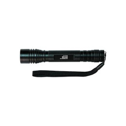 Фонарь Golden Shark Beam