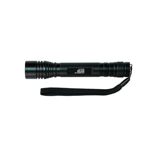 Фонарь Golden Shark Beam