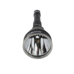 Фонарь Armytek Barracuda Pro v2 (холодный)