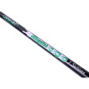 Ручка подсачека Sensas LANDING NET HANDLE ALLIGATOR 3301 - 2 M