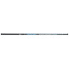 Ручка подсачека Sensas HANDLE SUP. CROCO FISHERY 2M70 (2PC)
