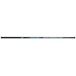 Ручка подсачека Sensas HANDLE SUP. CROCO FISHERY 2M70 (2PC)