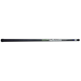 Ручка подсачека Sensas LANDING NET HANDLE ALLIGATOR 3301 - 2 M
