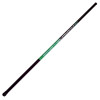 Ручка подсачека Sensas POWER CARP NET HANDLE 50 3 SECTIONS