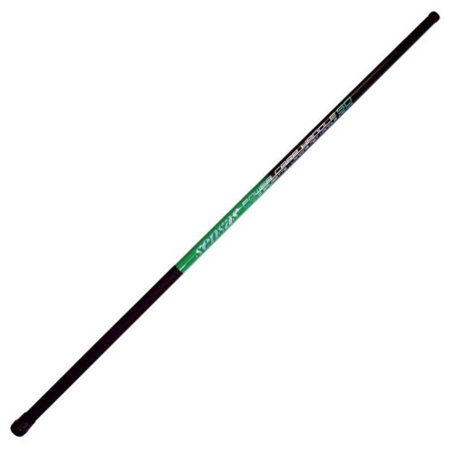 Ручка подсачека Sensas POWER CARP NET HANDLE 50 3 SECTIONS