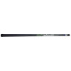 Ручка подсачека Sensas LANDING NET HANDLE ALLIGATOR 3301 - 3 M