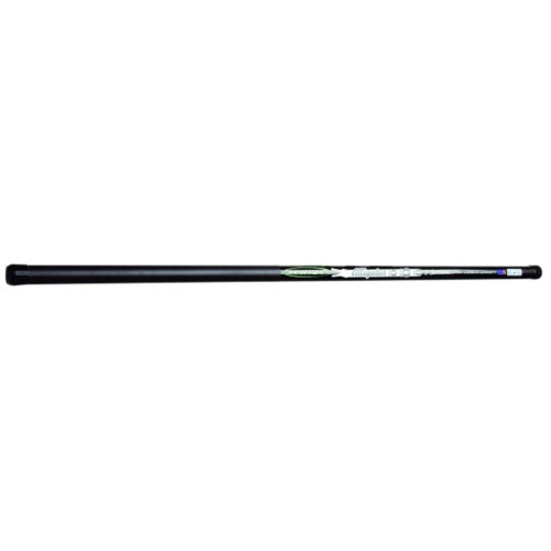 Ручка подсачека Sensas LANDING NET HANDLE ALLIGATOR 3301 - 3 M