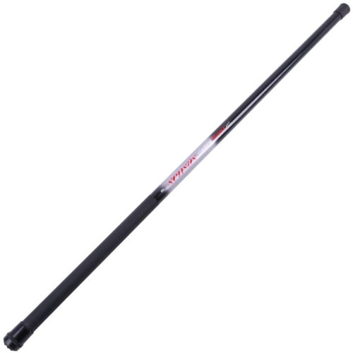 Ручка подсачека Sensas CARPA 2 IN 1 HANDLE